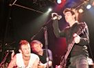 anti_flag_(3).jpg
