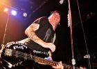 anti_flag_(5).jpg
