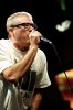 the_descendents_(2).jpg