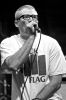 the_descendents_(4).jpg