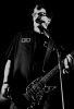offspring_120_bw.jpg