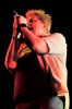 offspring_172.jpg