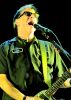 offspring_39.jpg