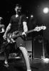 rancid_shows_h2o2bw.jpg