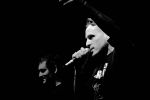 rancid_shows_h2obw6.jpg