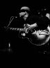 rancid_shows_rancidbw16.jpg