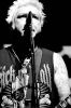 rancid_shows_rancidbw6.jpg