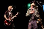 RANCID19.jpg