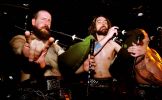 real_mckenzies_118.jpg