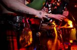 real_mckenzies_320.jpg