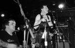 real_mckenzies_bw10.jpg