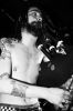 real_mckenzies_bw4.jpg