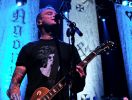 AlkalineTrio_(3).jpg