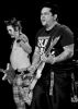 NOFX_(2).jpg