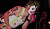 NOFX_(4).jpg
