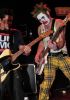 NOFX_(5).jpg