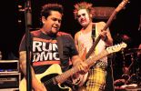 NOFX_(6).jpg