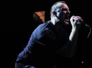 ScreechingWeasel_(3).jpg