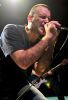 ScreechingWeasel_(7).jpg