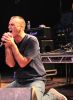 ScreechingWeasel_(9).jpg