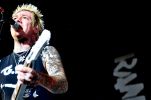 Rancid209.jpg