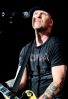 Rancid224.jpg