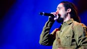 Damian_Marley_391.jpg