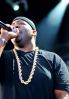 EPMD_590.jpg