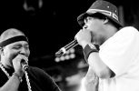 EPMD_592bw.jpg