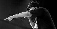 KRS_551bw.jpg
