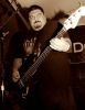 madball1bw.jpg