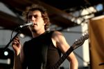 moneen.jpg