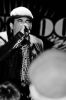 Street_Dogs_3_bw.jpg