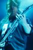 Slayer_(10).jpg