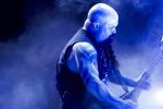 Slayer_(19).jpg