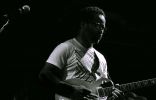tv_on_the_radio_697_bw7.jpg
