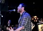 Chuck_Ragan.jpg