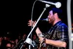 Chuck_Ragan_(8).jpg