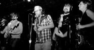 tom_fun_127_bw.jpg
