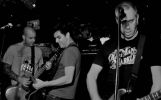 Youth_Brigade_13_bw.jpg