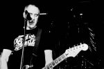 Youth_Brigade_1_bw.jpg