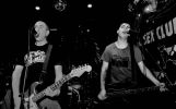 Youth_Brigade_37_bw.jpg