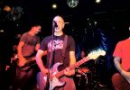 Youth_Brigade_5.jpg