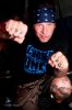 Agnostic_Front.jpg