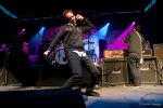 Bouncing_Souls_(1).jpg