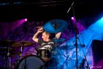 Bouncing_Souls_(8).jpg