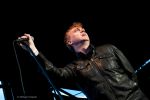 Undertones_(5).jpg