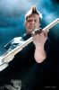 Blink182_(12).jpg
