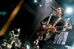 Blink182_(3).jpg