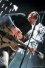Blink182_(8).jpg